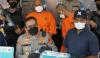 Berdalih Orderan Sepi, Sopir Freelance di Denpasar Banting Setir Jadi Pengedar Narkoba