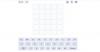 Cara Memainkan Game Wordle di iPhone, Mac, dan iPad