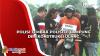Fakta Baru yang Terungkap saat Rekonstruksi Ulang Polisi Tembak Polisi di Lampung