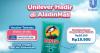 Hadir di AladinMall, Dapatkan Harga Terbaik Produk Unilever + Voucher Potongan Harga