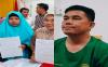 Besok Tim Forensik Mabes Polri Autopsi Jenazah Albar Mahdi, Santri yang Tewas di Gontor