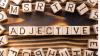 125 Contoh Kata Sifat Bahasa Inggris yang Sering Muncul, Siswa Wajib Tahu!