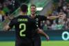 Hasil Celtic Vs Real Madrid: Eden Hazard Bintang Pertandingan, Los Blancos Pesta Gol