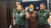 KSAD Dudung Perintahkan Segera Pecat Oknum TNI yang Terlibat Mutilasi di Papua