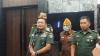 Jenderal Dudung Maafkan Effendi Simbolon soal Ucapan TNI Gerombolan