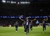 PSG Libas Juventus di Liga Champions, Kylian Mbappe Cs Cetak Sejarah