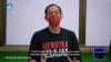 Nadiem Makarim Minta Universitas Negeri Transparan Umumkan Hasil Jalur Seleksi Mandiri