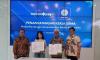 MotionPay-Universitas BSI Kerja Sama Hadirkan Layanan Jasa Keuangan untuk Mahasiswa
