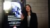 7 Artis Terkenal yang Belum Pernah Main Sinetron, Nomor 6 Jagoan Silat  Bintangi Film Hollywood