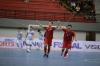 Timnas Futsal Indonesia Naik Peringkat 39 Dunia, Ketum FFI Hary Tanoesoedibjo: Terima Kasih!