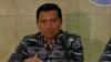 Jatuh di Selat Madura, Pesawat TNI AL G-36 Bonanza T-2503 Tenggelam