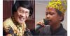 Farel Prayoga Bawakan Lagu dengan Lirik Dewasa Tuai Sorotan, Begini Komentar Kak Seto