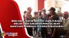 BBM Naik, Sopir Angkot dan Tukang Becak Jadi Sasaran Penyaluran Bantuan Sembako Polres Sukoharjo