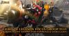 Focus Group Test (FGT) sebagai Bentuk Peningkatan Kualitas Game Fight of Legends