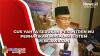 Penganiayaan Santri, Gus Yahya Imbau Pesantren NU Perhatikan Sistem Pengawasan