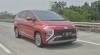 Menjajal Hyundai Stargazer Surabaya-Malang-Solo, Intip Performa dan Keiritannya