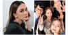Heboh Luna Maya Foto Bareng Yuri SNSD, Netizen Auto Iri: Kok Bisa Sih?