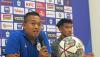 Achmad Resal Mundur dari Asisten Pelatih PSIS Semarang, Ada Apa?