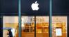 Apple Jadi Perusahaan Paling Berharga di Dunia, Geser Microsoft