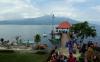 Danau Terdalam di Indonesia, Nomor 5 Tempat Hajatan Wisata Bergengsi di Sumsel 