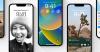 Siap-Siap, iOS 16 Dirilis ke Pengguna iPhone 12 September
