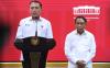 Polda Jatim Periksa Lagi Ketum PSSI Iwan Bule terkait Tragedi Kanjuruhan 3 November