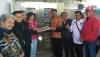 Bantu Petani Lembang KBB, Tim LPPM ITB Ciptakan Lemari Pengering agar Sayuran Awet