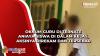 Oknum Guru di Ternate Aniaya Siswa di Dalam Kelas, Aksinya Direkam dan Tersebar