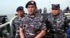 Pesawat TNI AL Jatuh di Selat Madura Ditemukan, 7 KRI Dikerahkan untuk Evakuasi