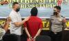 Pimpinan Yayasan di Ketapang Cabuli Anak Asuh, Korban Diancam Tak Boleh Lapor