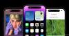 Ini Spesifikasi iPhone 14 Series, Model Pro Punya Notch Baru