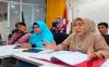 Santri Tewas Dianiaya, Kuasa Hukum Korban Sesalkan Sikap Ponpes yang Lamban