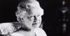 Ratu Elizabeth II Meninggal Dunia, Warganet: Rest In Peace Queen