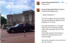 Ratu Elizabeth II Meninggal, Chef Juna Unggah Momen Kenangan saat Bertemu di Inggris 