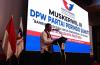 Muskerwil III Perindo Sumut, Mahyudin: Rapatkan Barisan untuk Menang di Pemilu 2024