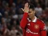 5 Klub Calon Pelabuhan Baru Cristiano Ronaldo, Nomor 2 Rival Man United