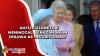 Ratu Elizabeth II Meninggal, Jenazah Akan Dibawa ke Inggris Jumat