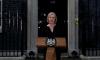 Ratu Elizabeth II Meninggal, Ini Pidato Lengkap PM Inggris Liz Truss yang Bikin Merinding