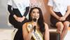 Malam Puncak Miss Indonesia 2022 akan Digelar 15 September 2022 - Bagian 3
