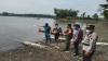 Geger, Warga Karanganyar Ditemukan Tewas Tenggelam di Waduk Kedung Ombo