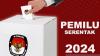  Jumlah TPS di Kulonprogo Jadi 1.300 Tersebar di 88 Desa
