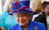 Simpati Mengalir atas Kepergian Ratu Elizabeth II, Dubes Inggris: Terima Kasih Rakyat Indonesia