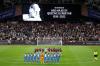 Sempat Jadi Misteri, Ratu Elizabeth II Rupanya Jagokan Klub Sepak Bola Ini