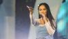Penampilan Yura Yunita pada Konser JSOL - Bagian 2