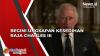 Penuh Kesedihan, Begini Pidato Penghormatan Terakhir Raja Charles III atas Wafatnya Ratu Elizabeth II