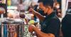 Mencicipi Kuliner Nusantara Di Kampoeng Tempo Doeloe, Ada 500 Masakan yang Menggugah Selera 