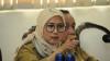 Profil Iti Octavia Jayabaya, Bupati Perempuan Pertama Dalam Sejarah Lebak