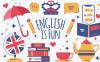 Simple Future Tense: Pengertian, Rumus dan Contoh Kalimatnya