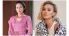 7 Artis Cantik Menguasai Banyak Bahasa Asing, Ada Maudy Ayunda hingga Agnez Mo