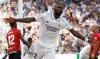 Hasil Real Madrid Vs Mallorca: Antonio Rudiger Cetak Gol Debut, Los Blancos Menang Besar